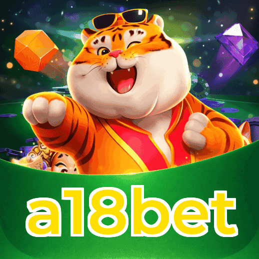 a18bet