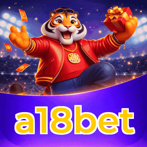 Streaming 4K no cassino ao vivo da a18bet