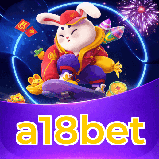Lottery Clássica na a18bet