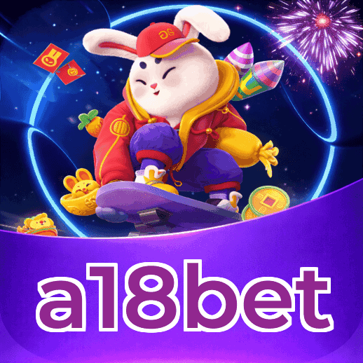 Instalar APK a18bet