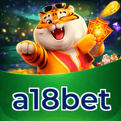 Promoções e bônus exclusivos da a18bet