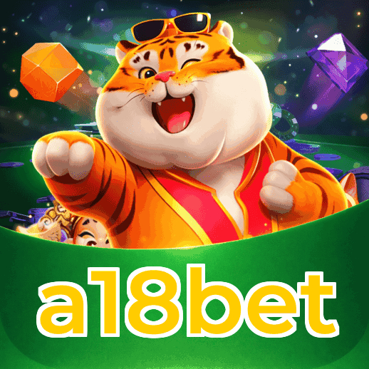 Suporte a18bet