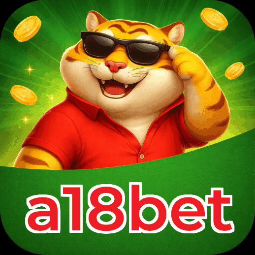 Download iOS a18bet