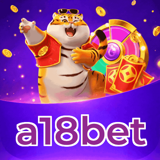 a18bet
