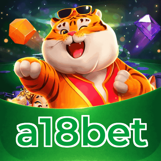 a18bet