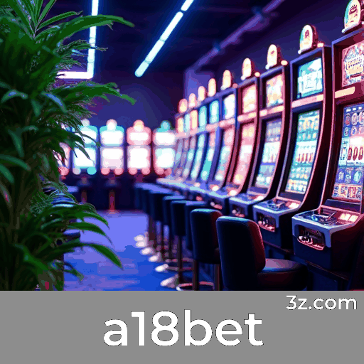 Jogos Crash no Cassino a18bet