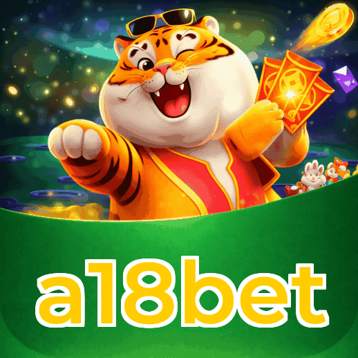 Sweet Bonanza gameplay durante teste mostrando feature de free spins