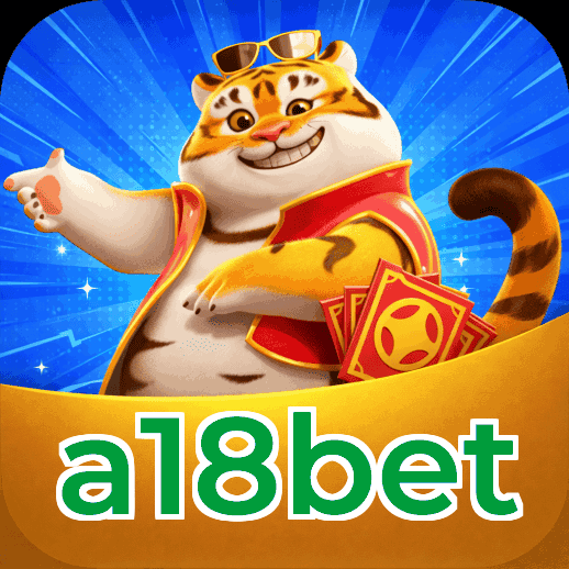 a18bet