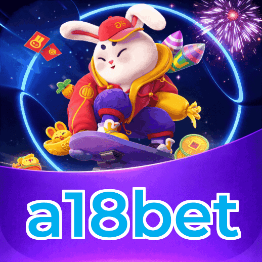 Login rápido no app a18bet