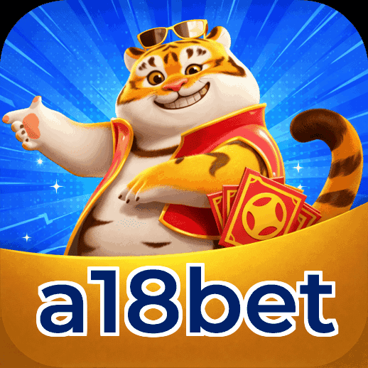 a18bet