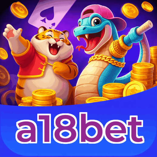 a18bet