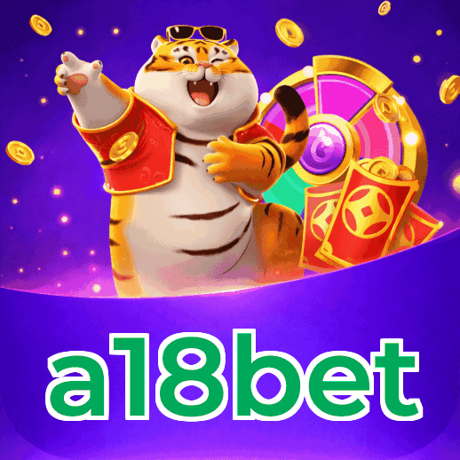 Fortune Rabbit - Slot Fortune series