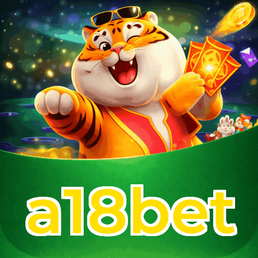 Dicas para ganhar na a18bet