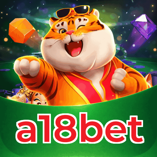 Download Android a18bet