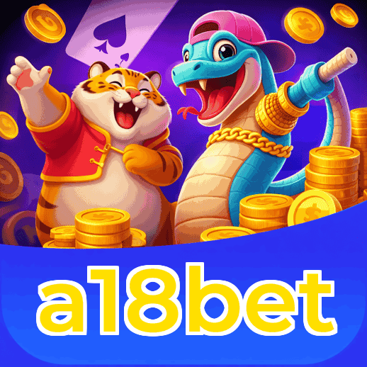 Acessar jogos e bônus no APK