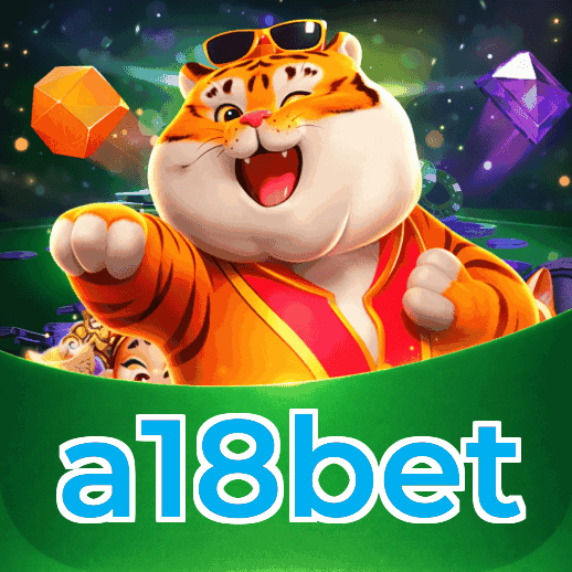 Gates of Olympus Slot - Pragmatic Play