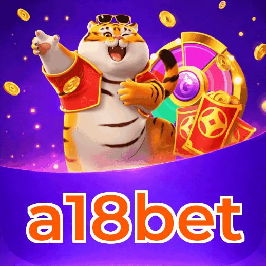 Download PC a18bet